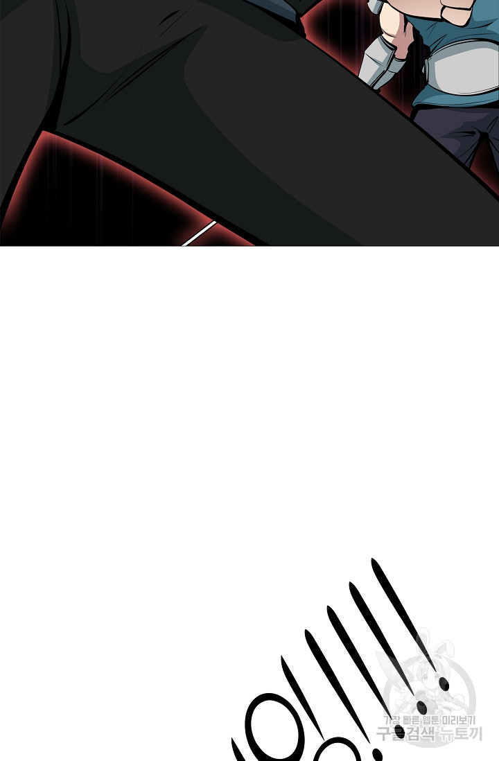 1673831619162pwbt4unfobt.jpeg