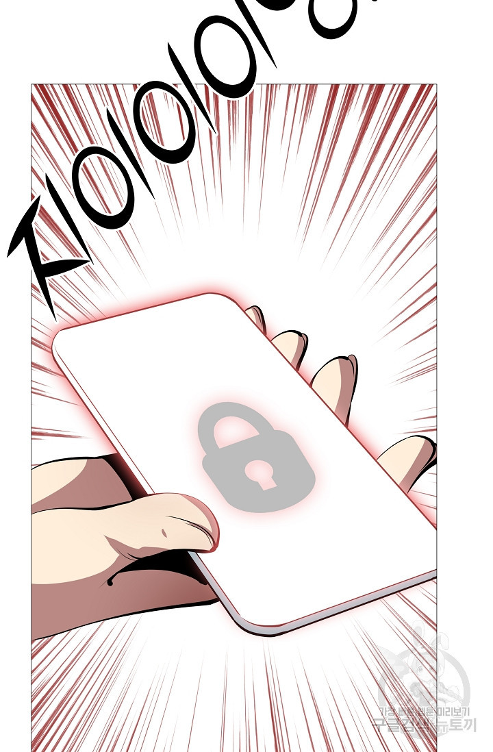 167383161931523916tksejz.jpeg