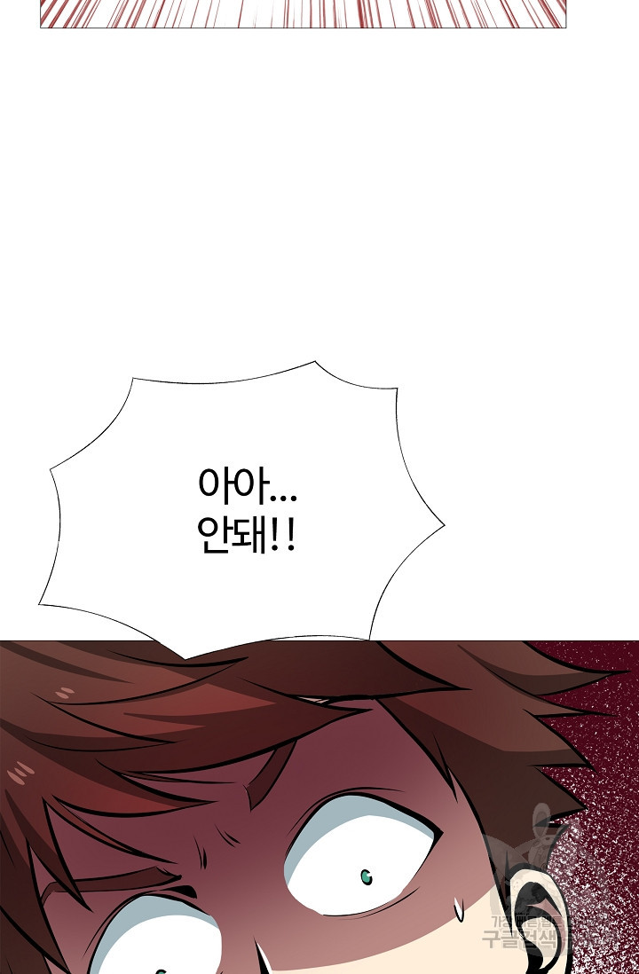 1673831619468haxi280p78.jpeg