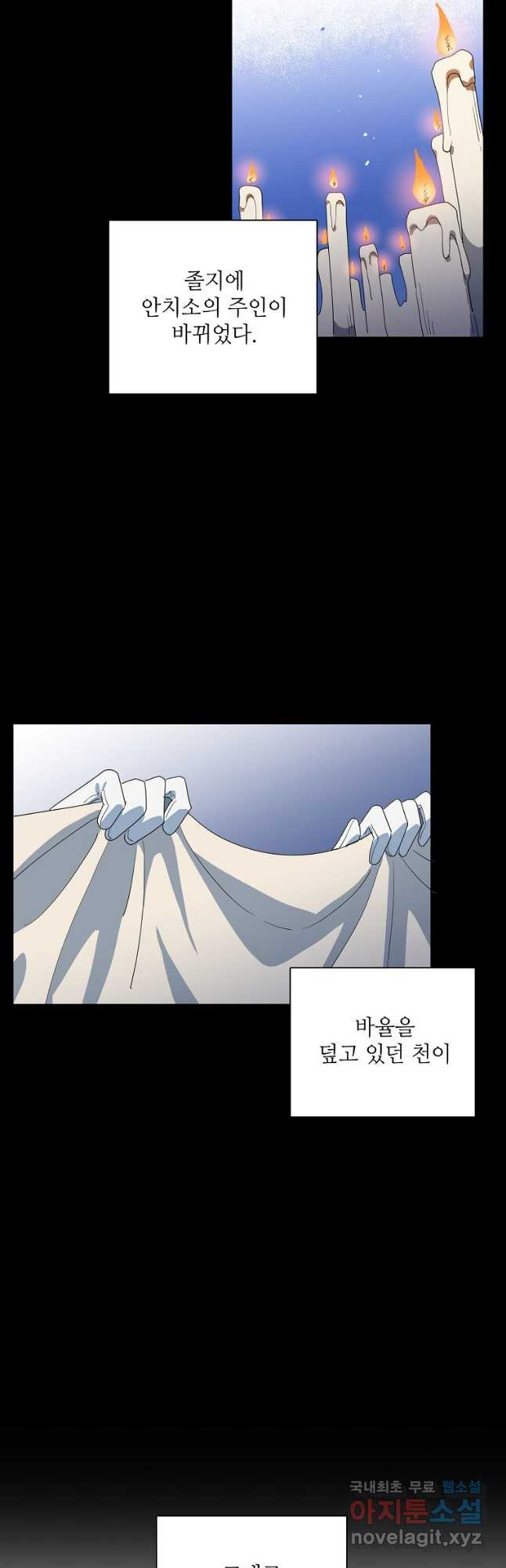 16738317468385tvu6f503ce.jpeg