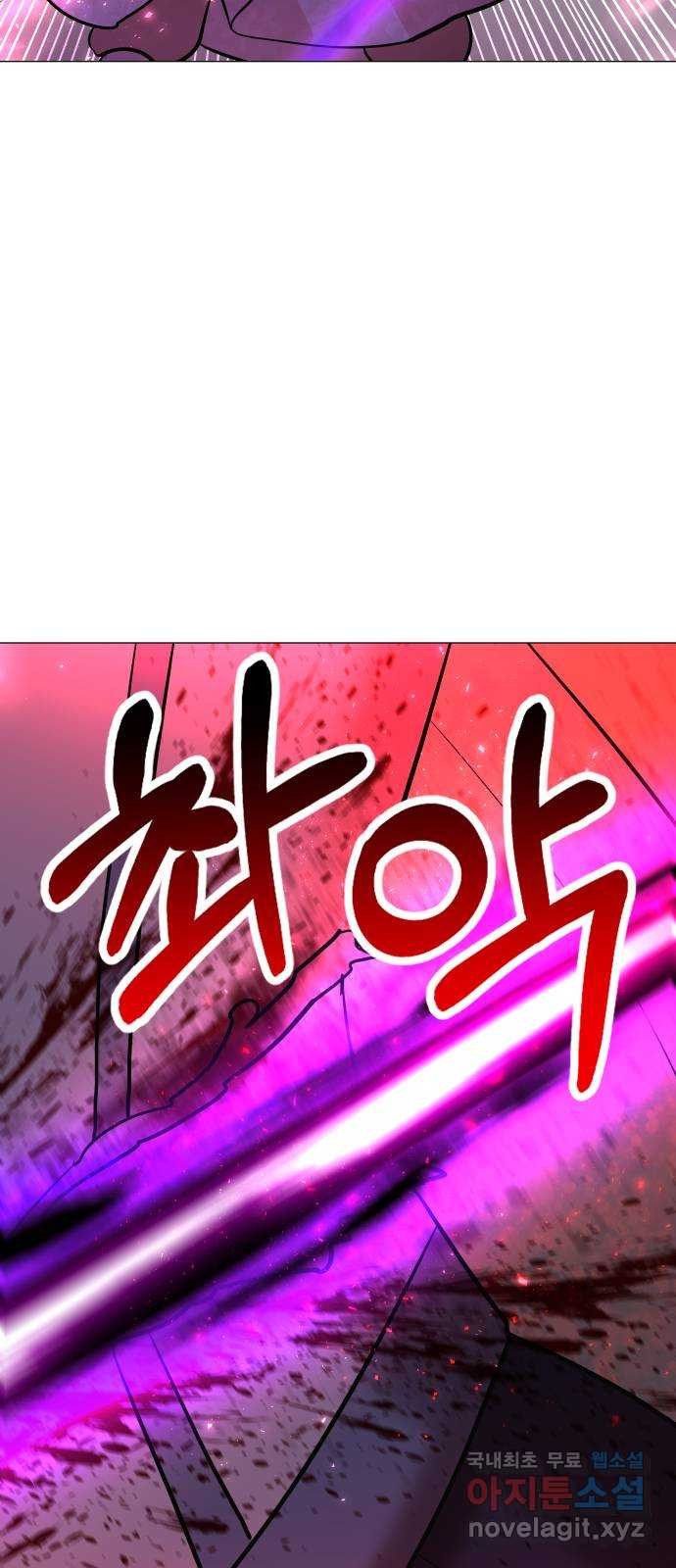 1673832536869bn029fkn4t9.jpeg