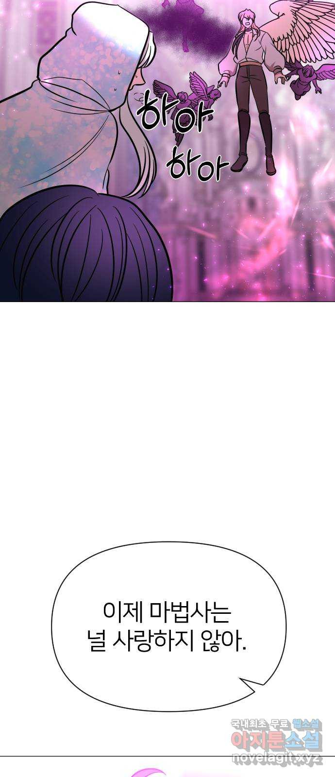 1673832537326c7u8cq8t7d.jpeg