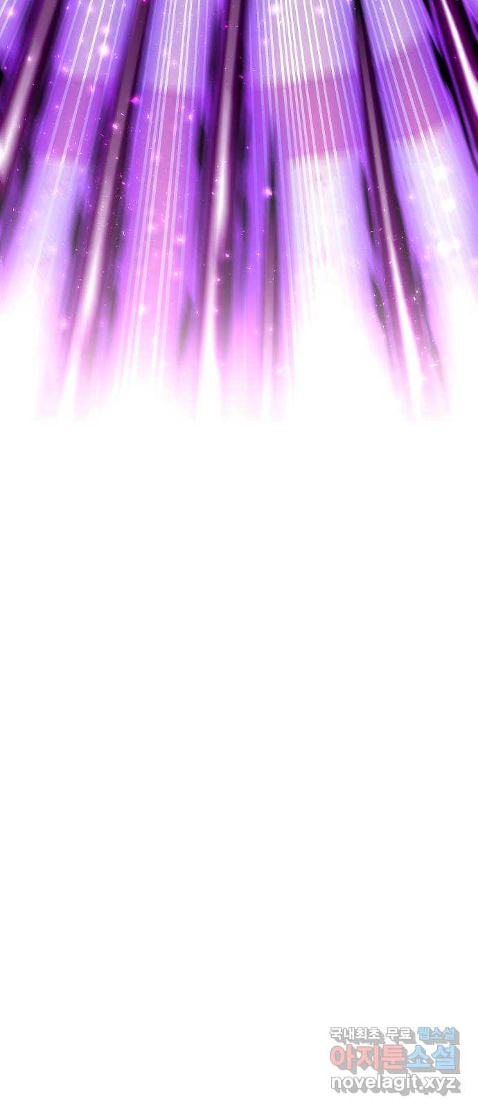 167383253824141bpowbpiwn.jpeg