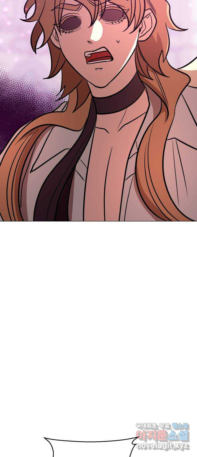 1673832542289hgt01cn6swj.jpeg
