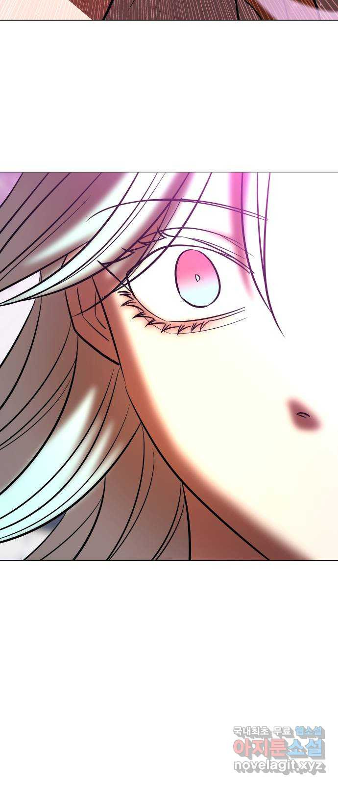 1673832544271d4s62a7ikku.jpeg
