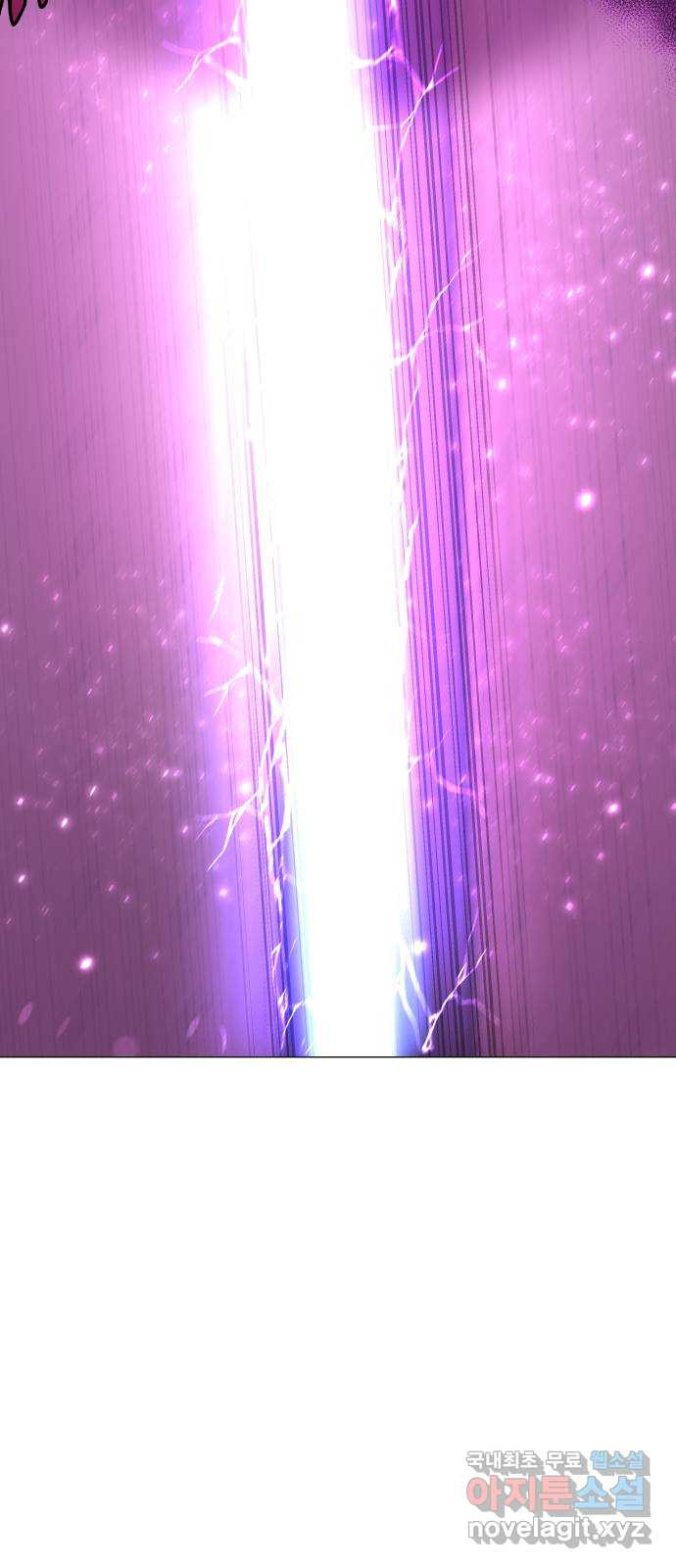 1673832544878p8nnv0k8xr9.jpeg