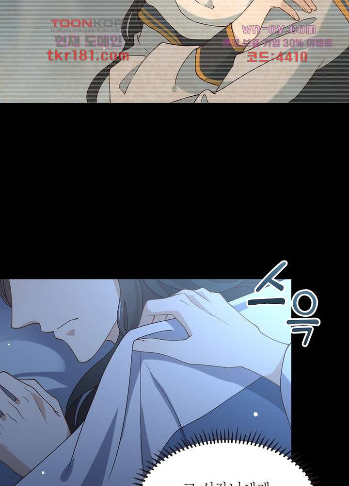 1673830781921oc3xboxcna.jpeg