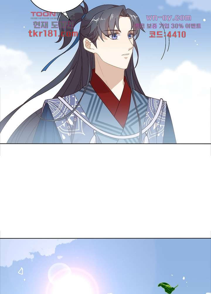 16738307828401dtsrmn8lov.jpeg