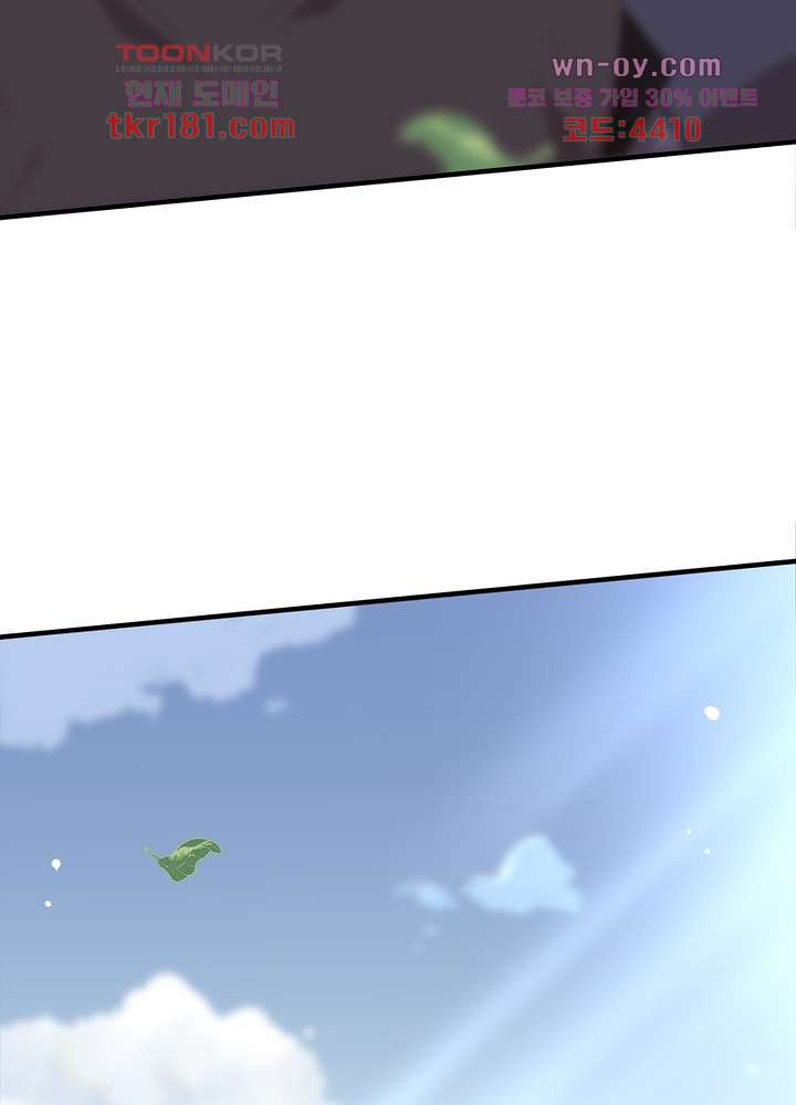 16738307908773yjl9ai28zk.jpeg