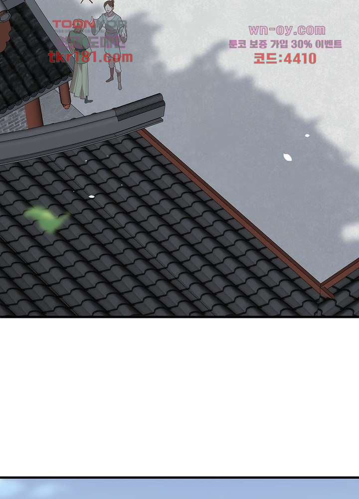 16738307959973eapy1mwjjb.jpeg
