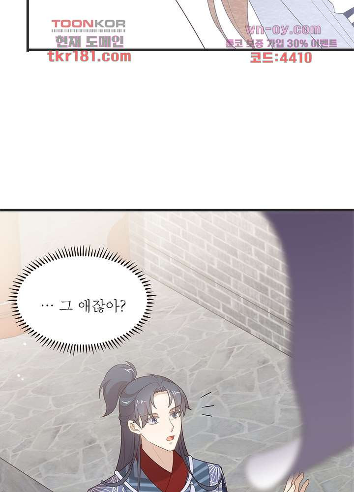 167383079829072gcxlwhycy.jpeg
