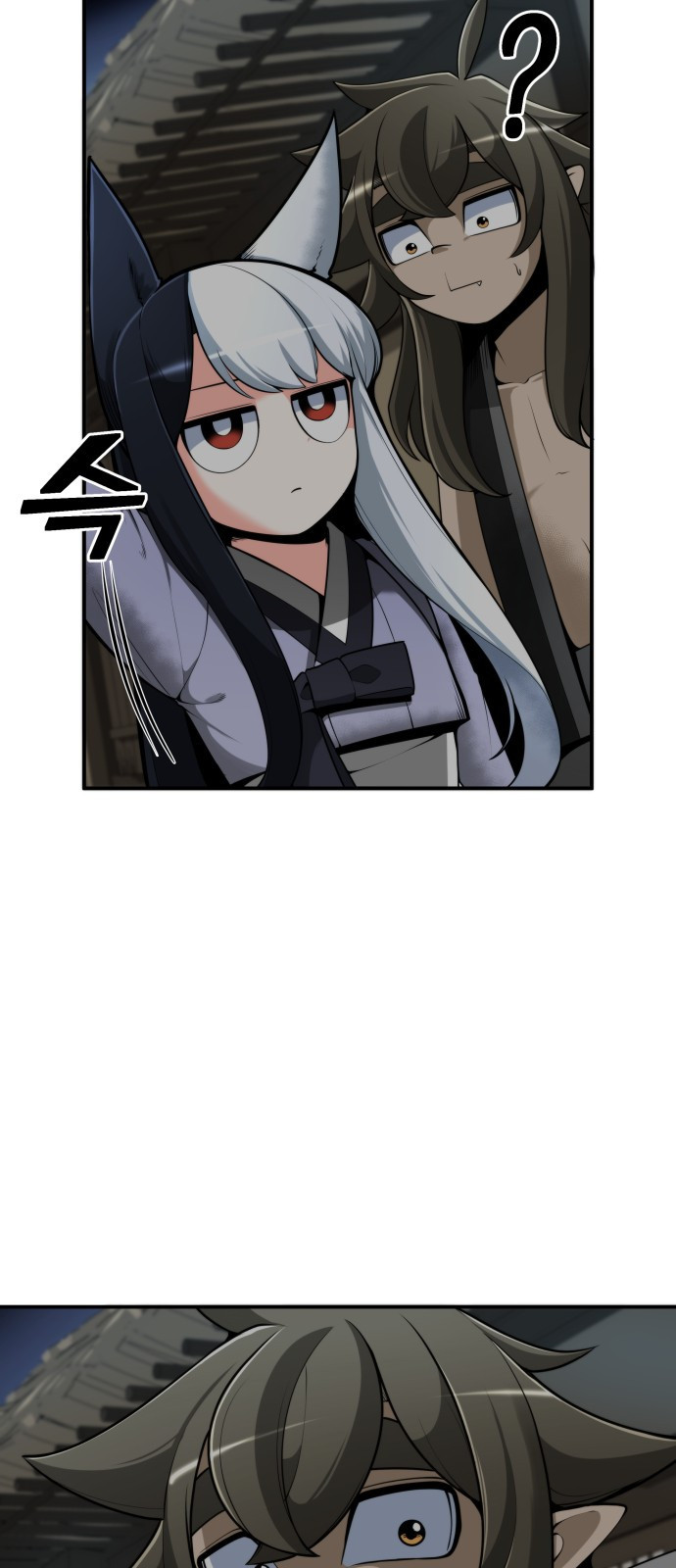 1673919653792rwzgwpzyjjj.jpeg