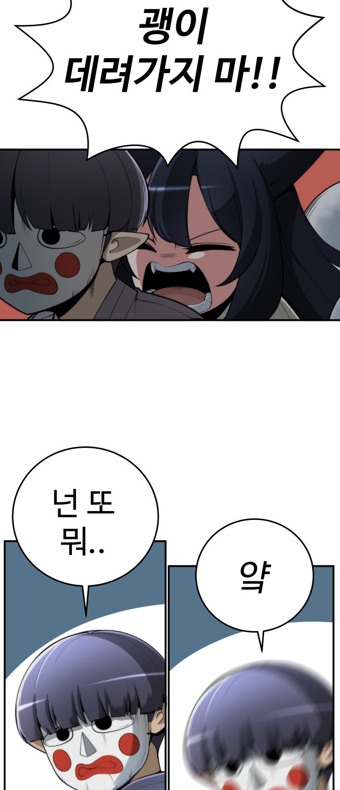 16739196562191hcamjusgqz.jpeg