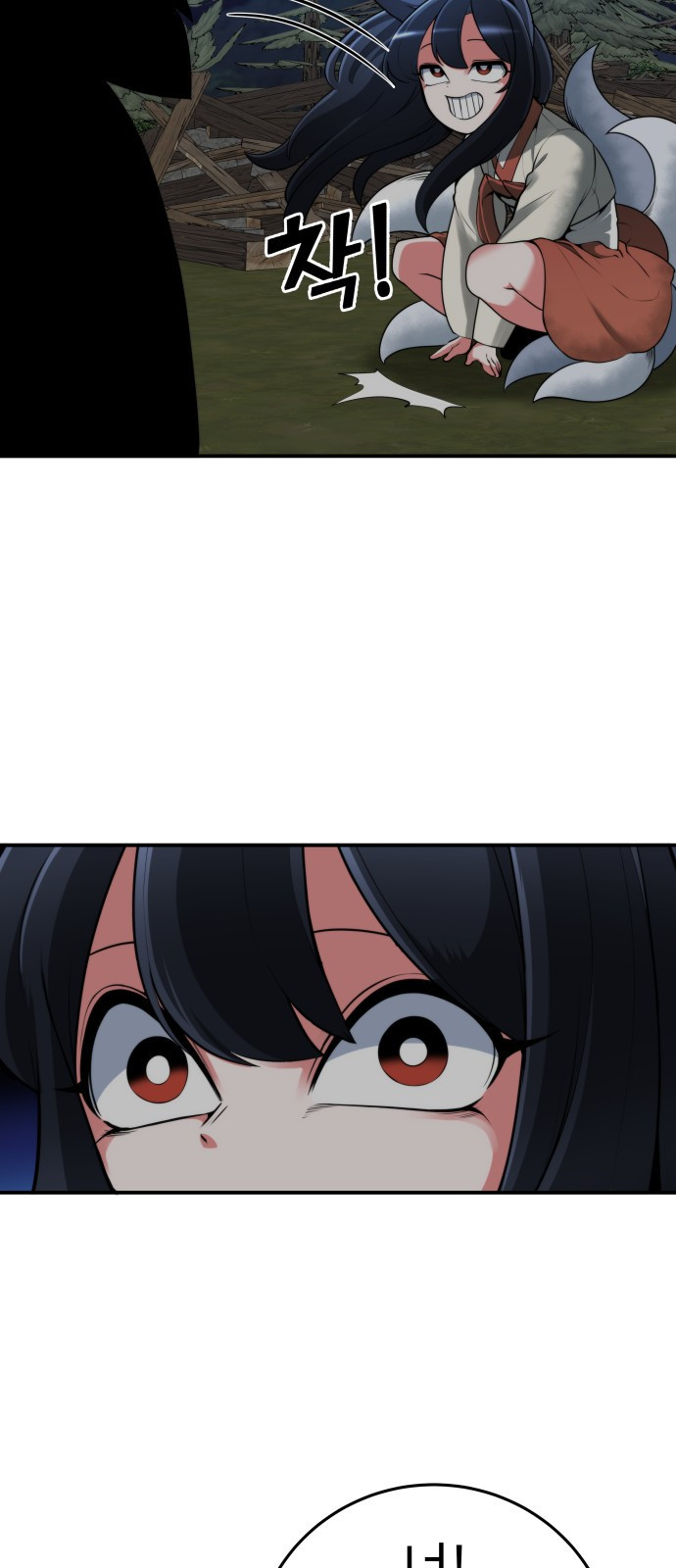 1673919661818em0fe3qhabc.jpeg