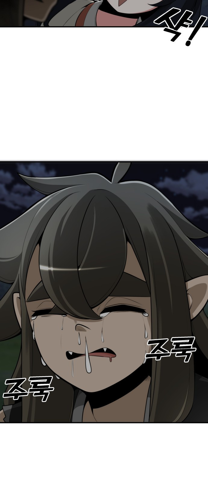 1673919662126trq917znpvm.jpeg