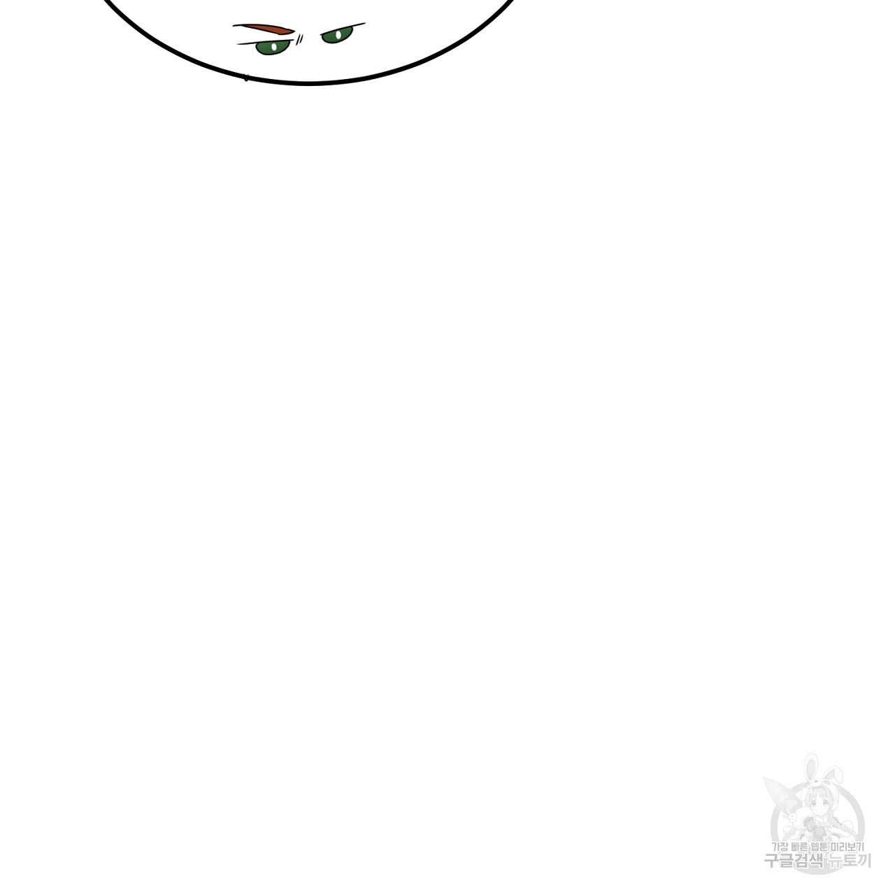 1673920106076xouud2z5hkd.jpeg