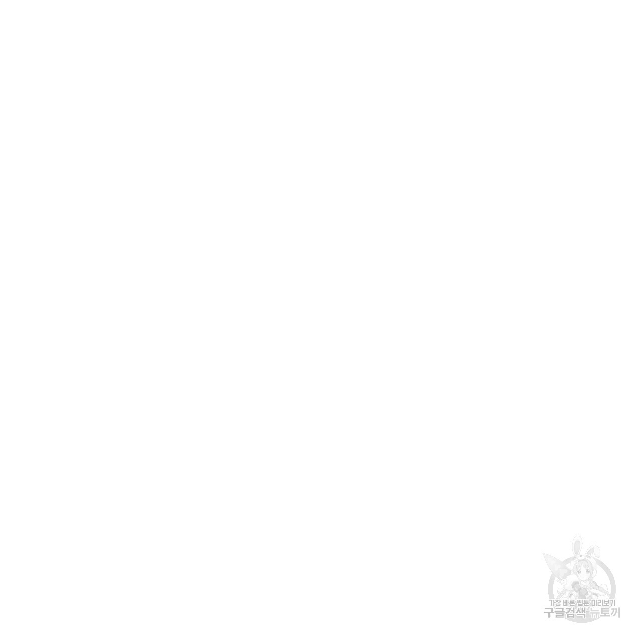 1673920110791dd2e0my8db.jpeg