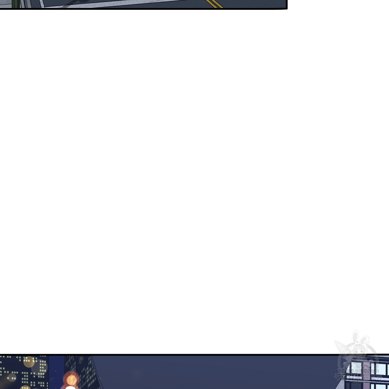 1673920111093ie0thfxz7ip.jpeg