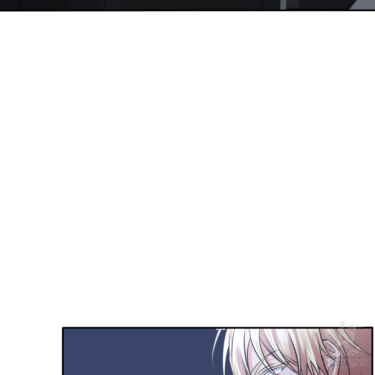 1673920111396qyjjt7yoi8r.jpeg