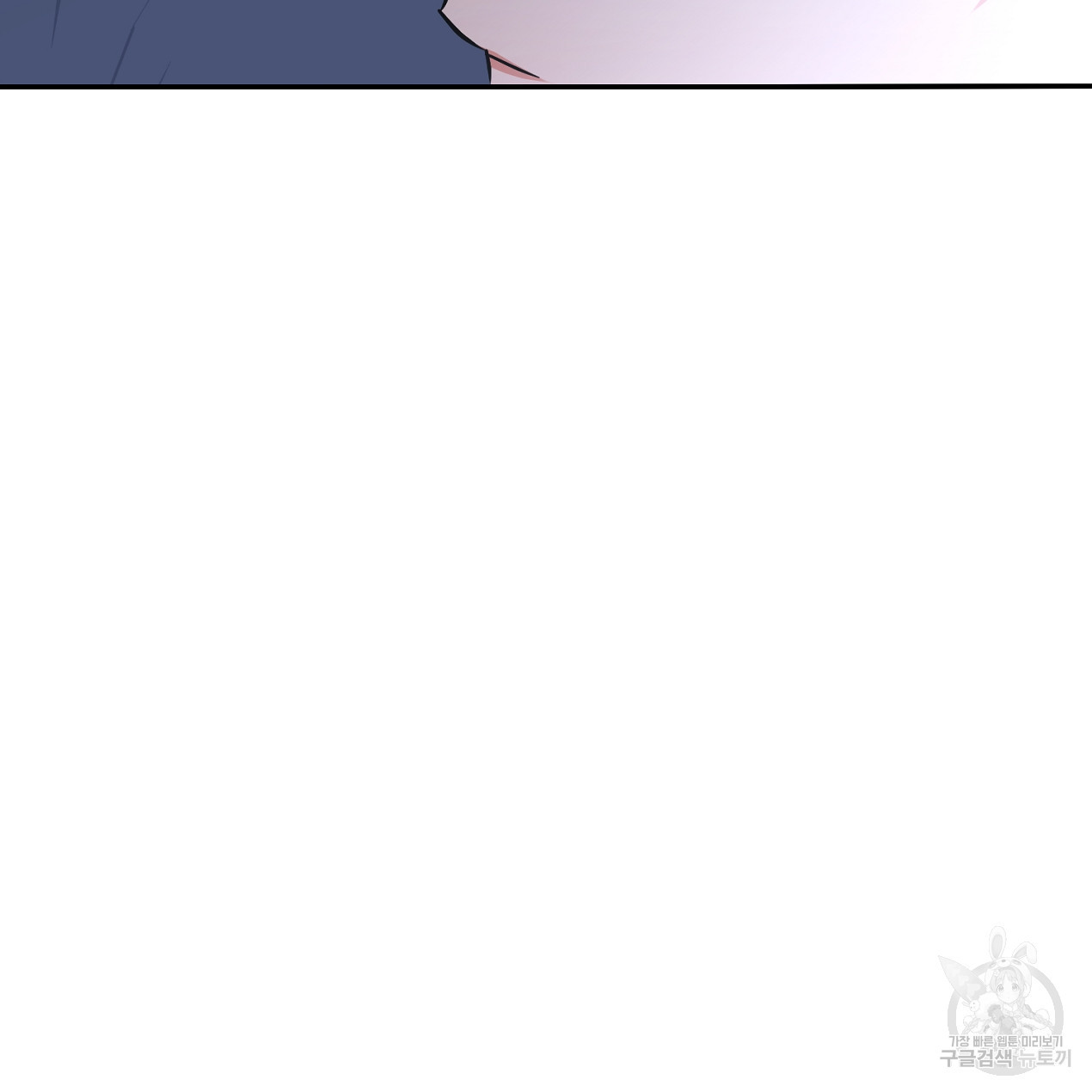 1673920112001n1d7je4wxon.jpeg