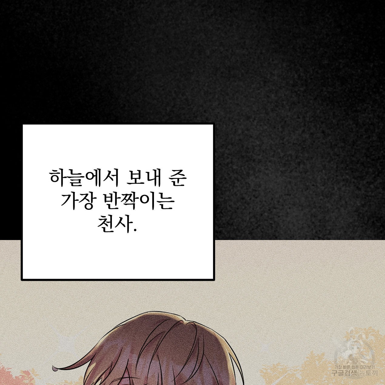 16739201219323jhdan8g6uq.jpeg