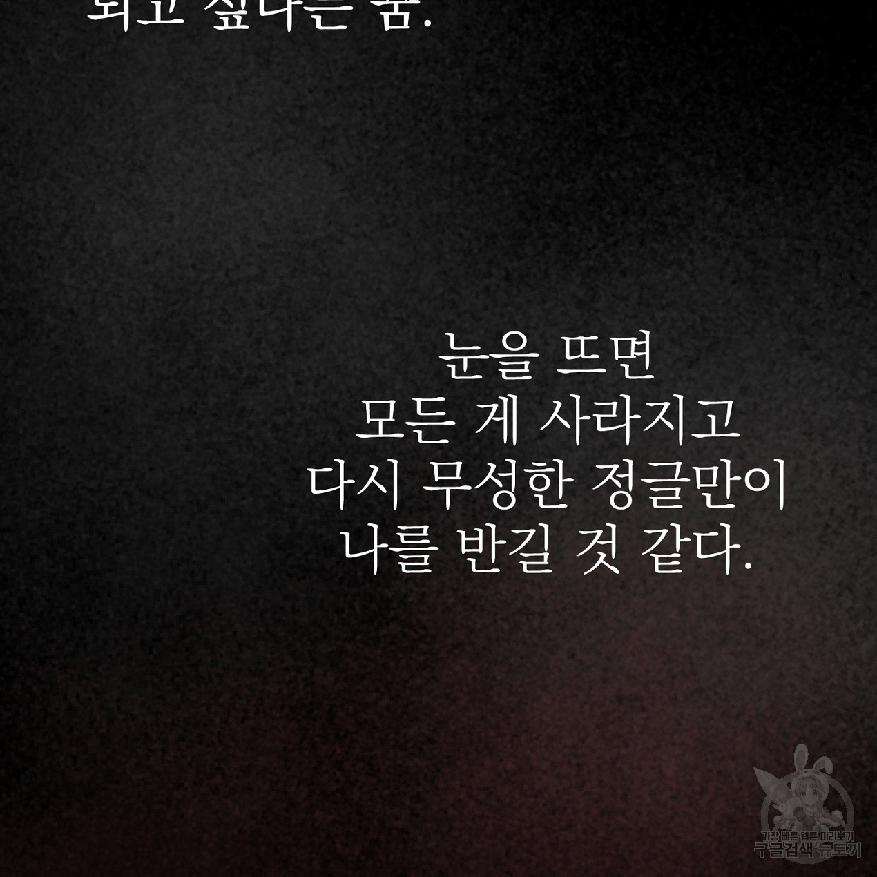 1673920125676xyj8tqq6pr.jpeg