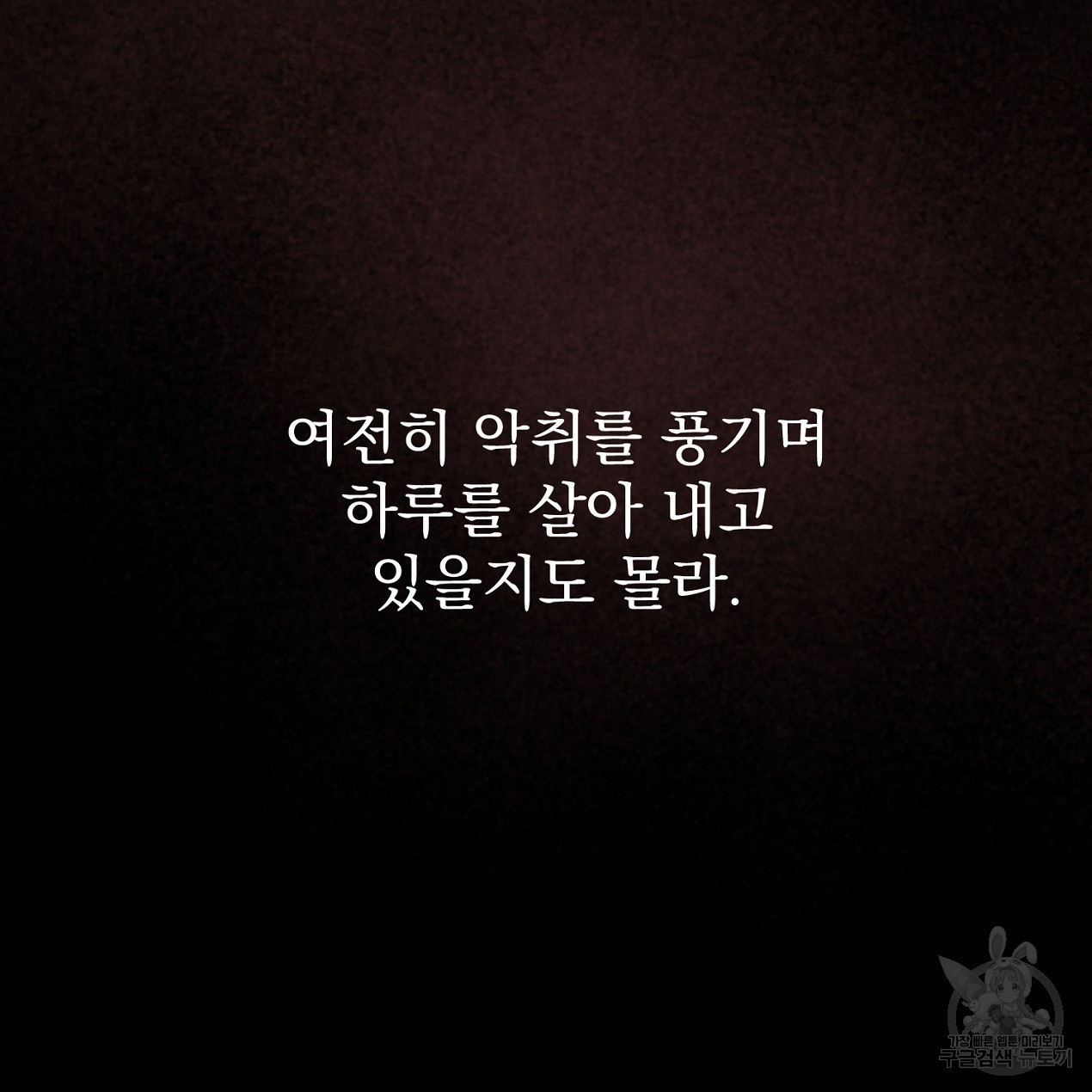 1673920126132td5ml0pdb2.jpeg