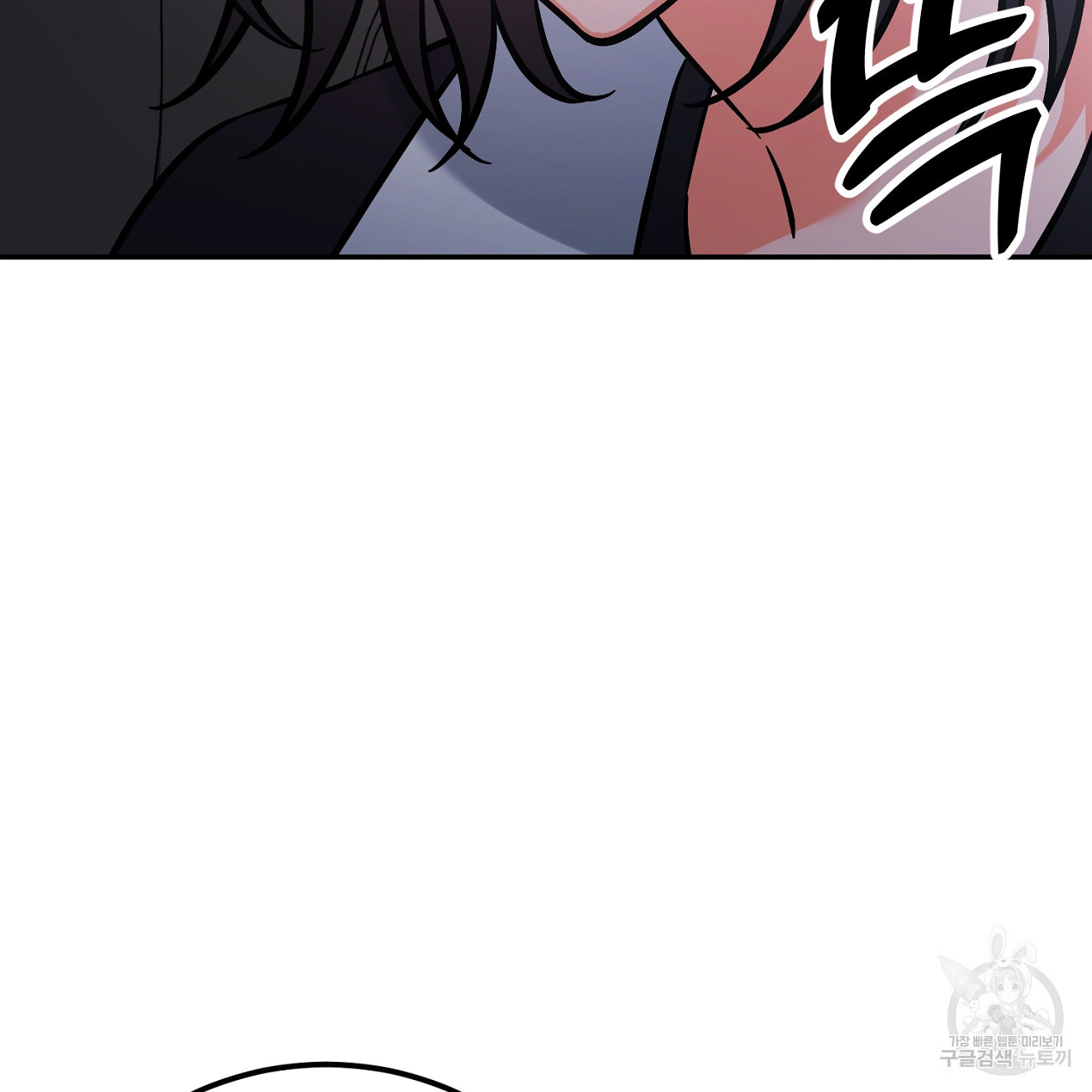16739201265909rjokt5auhi.jpeg