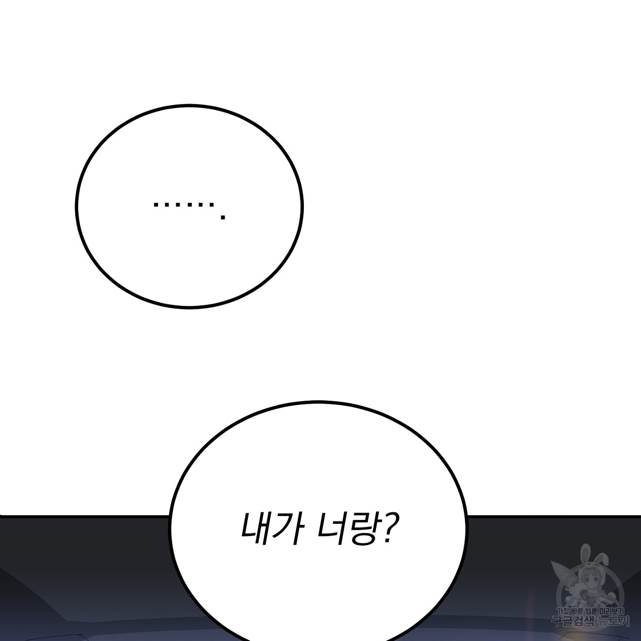 167392012735153cr3nf8x3v.jpeg
