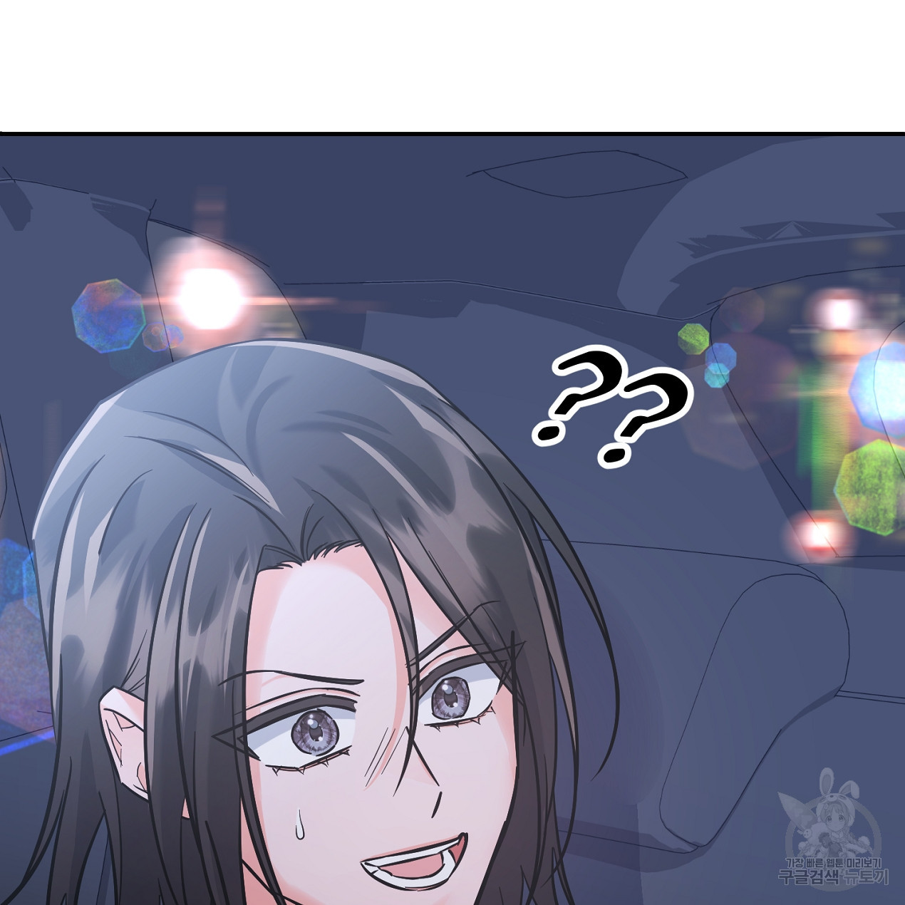 1673920128672o5vjzsud5y.jpeg