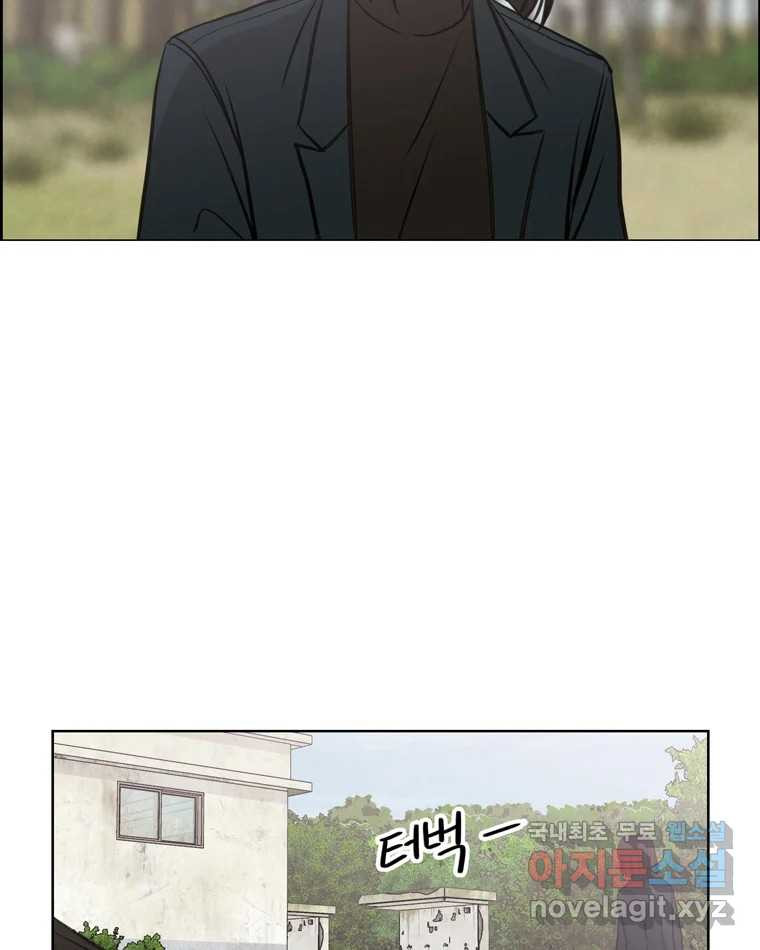 16739184300295pak1jnggx5.jpeg