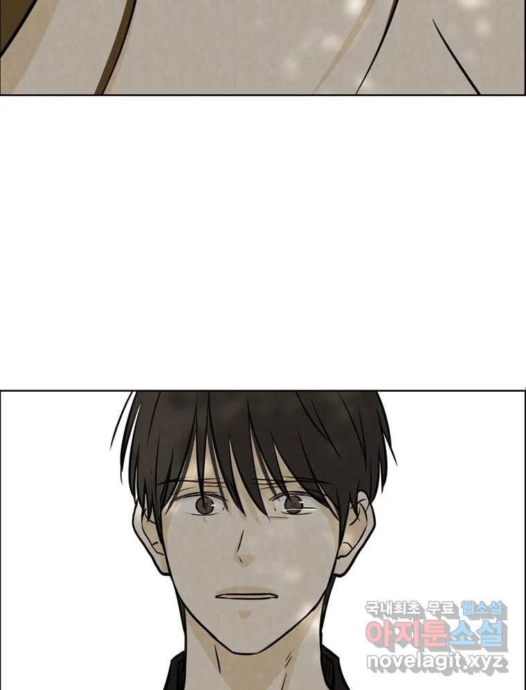 1673918437207aypc4tdvyae.jpeg
