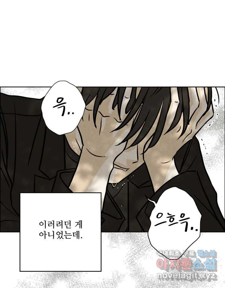 16739184518930pbaokibioy.jpeg