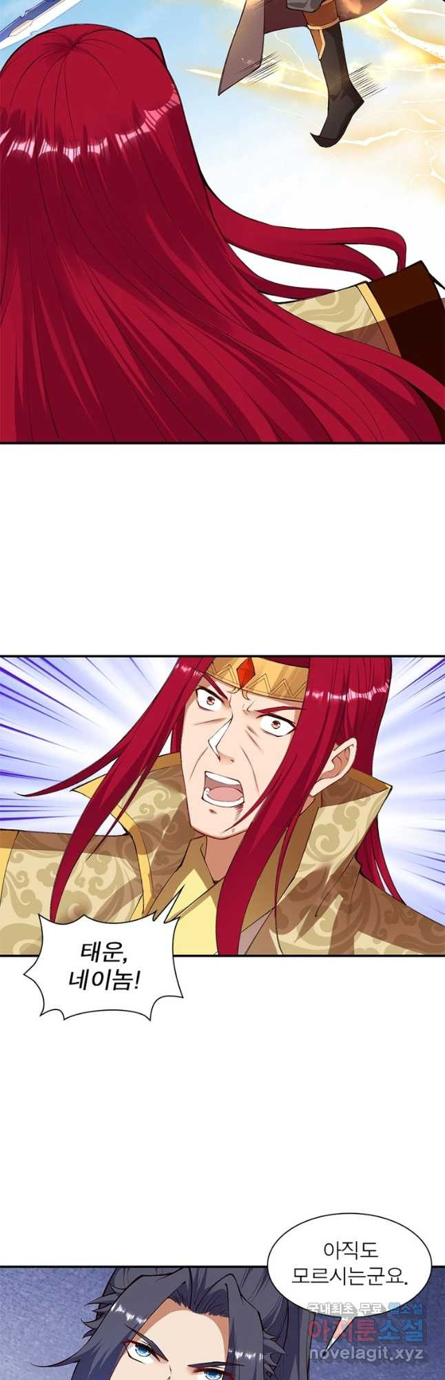 167392001701515wtublmrmt.jpeg