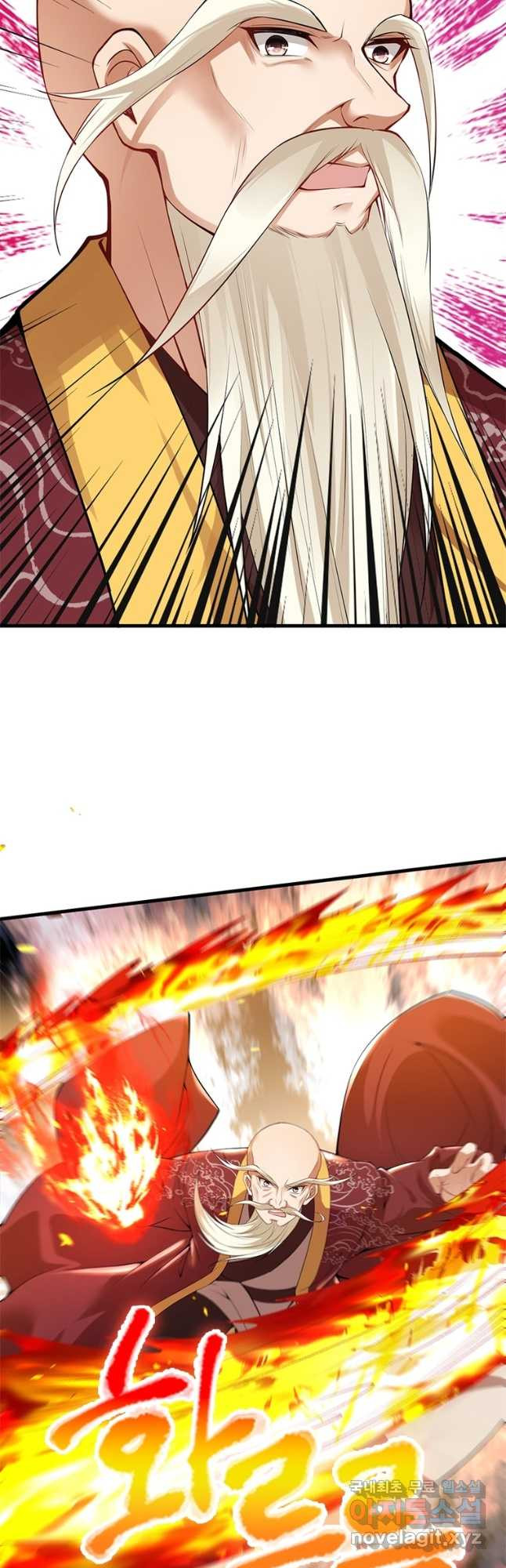 16739200177733xp323u6y34.jpeg