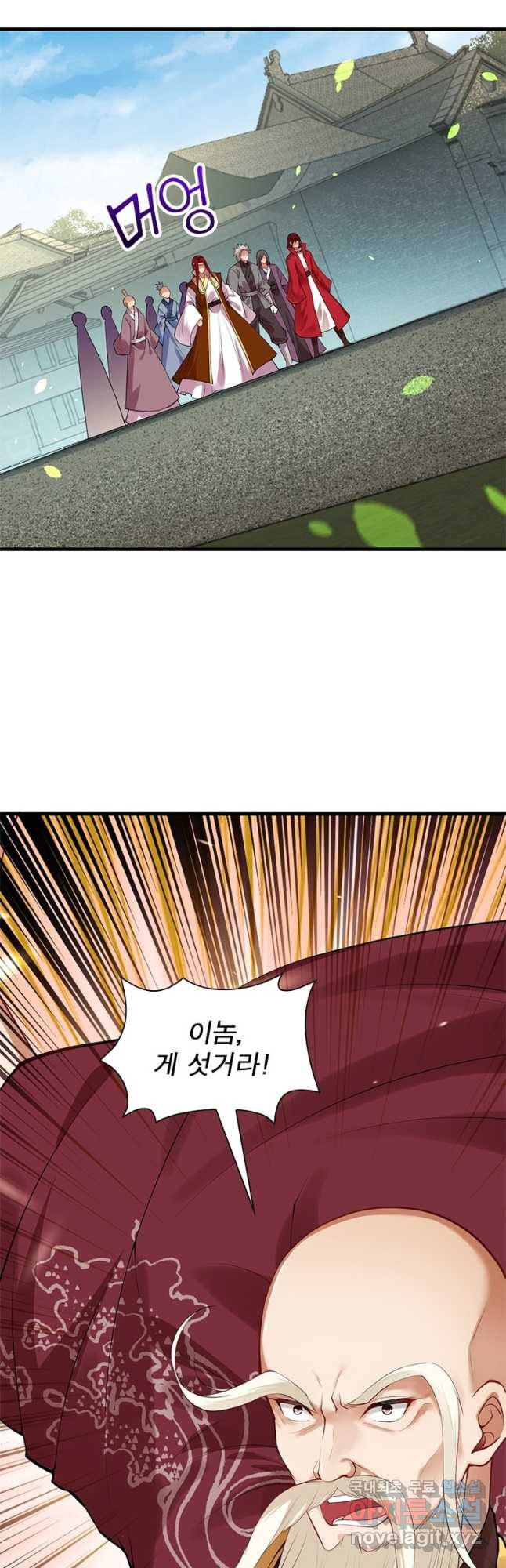 1673920019446nr8bzlfwr2j.jpeg
