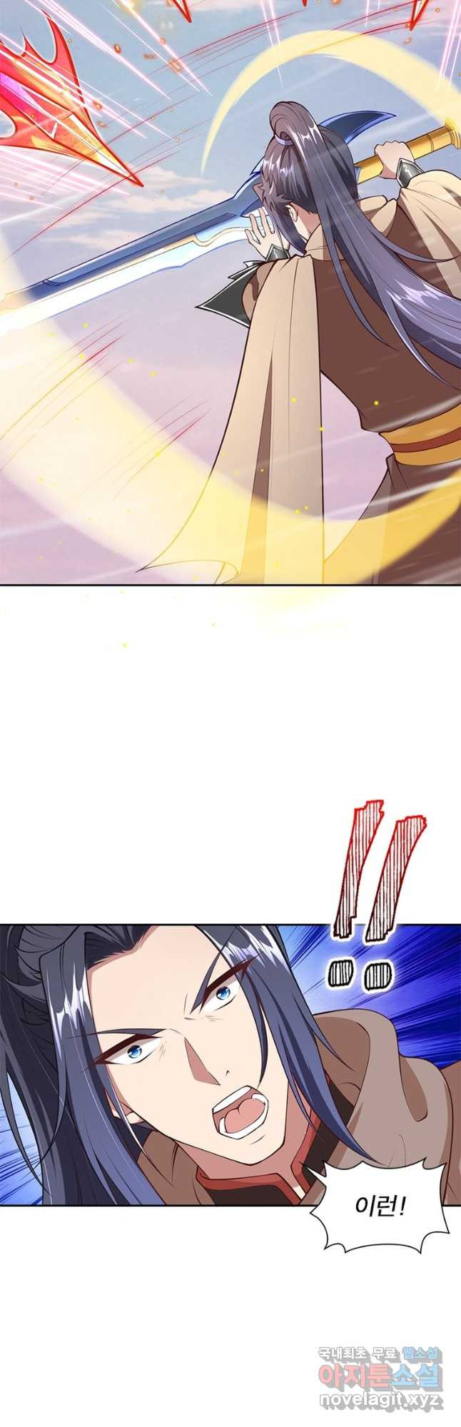 1673920021138i71o1aj0bi8.jpeg