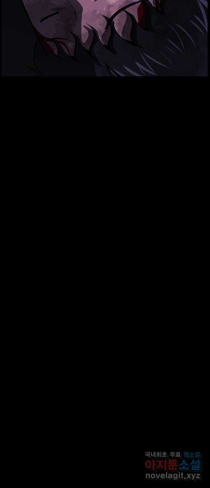 16739197641985vnkz20vjxg.jpeg