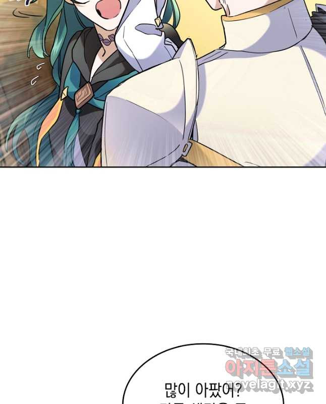 1674017441570du6b5yxc5qn.jpeg
