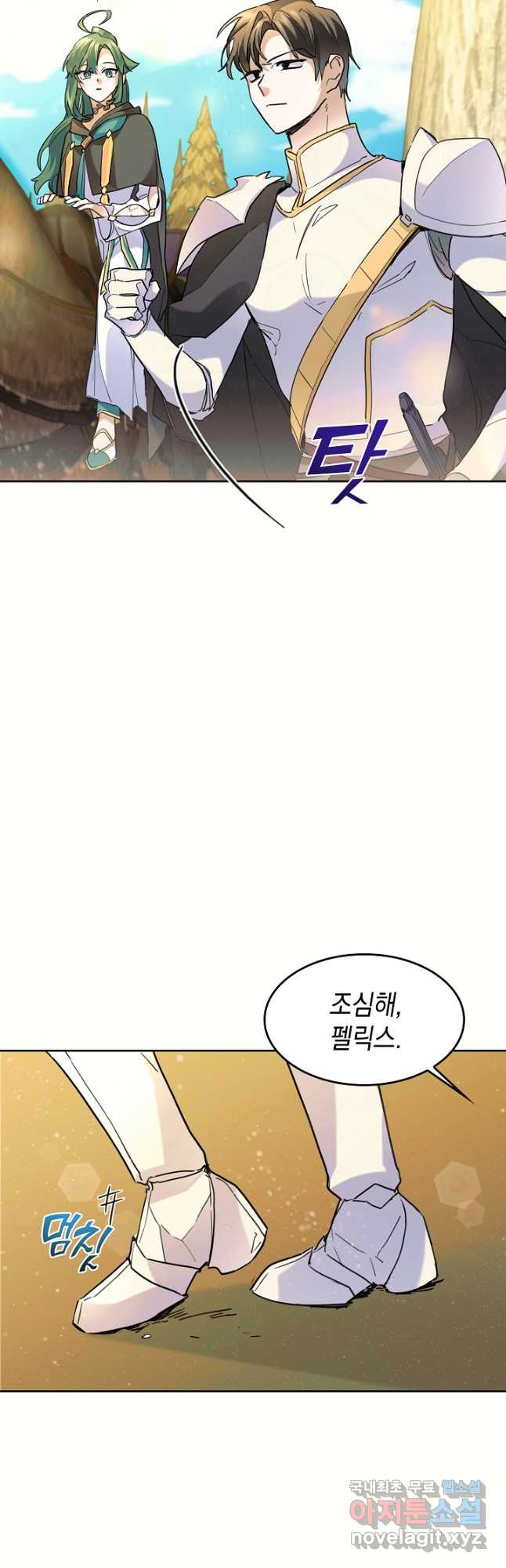 16740174464263hixvdo3yg5.jpeg