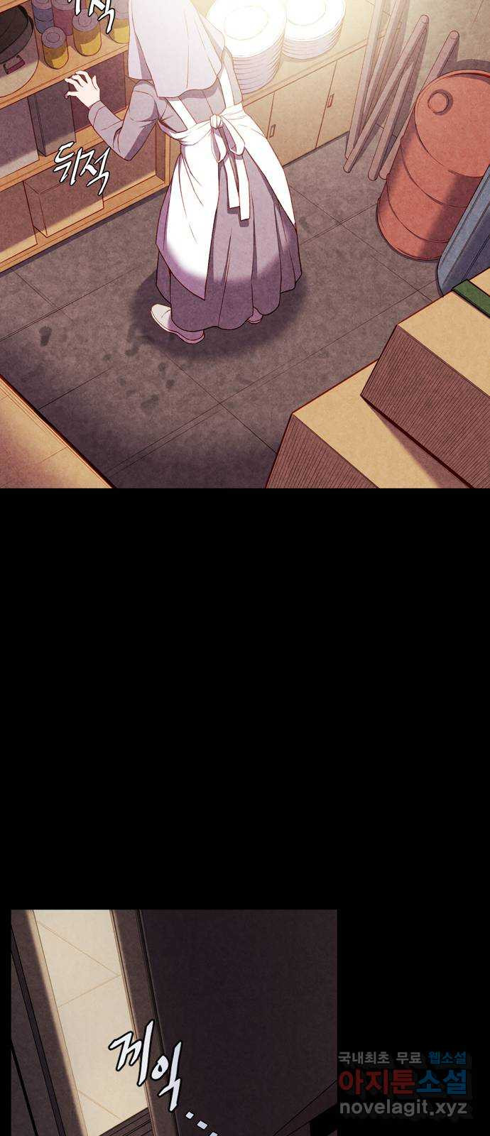 1674018410530nlhuqtttjl.jpeg