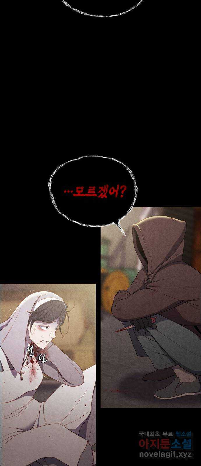 167401841253253ujaglpfif.jpeg