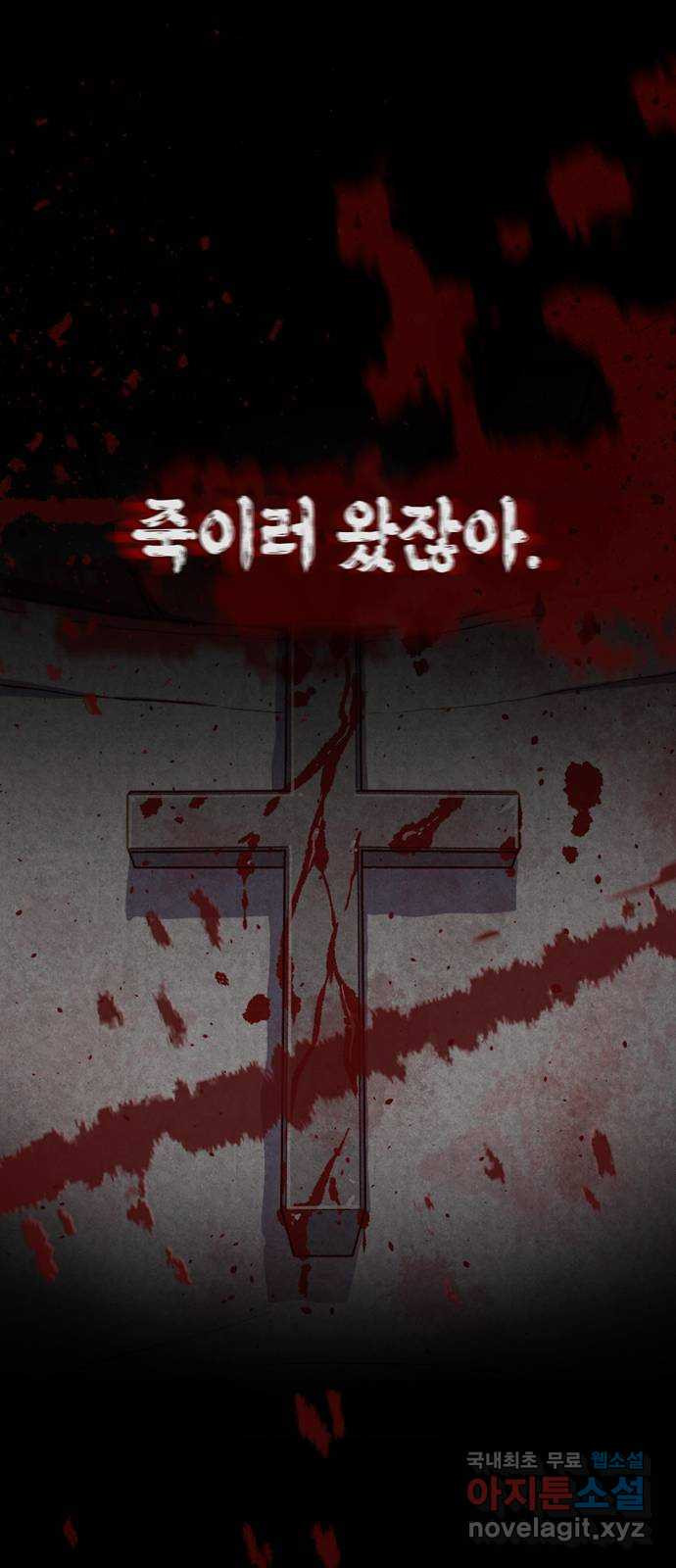 1674018412834pw4p5raxtp.jpeg