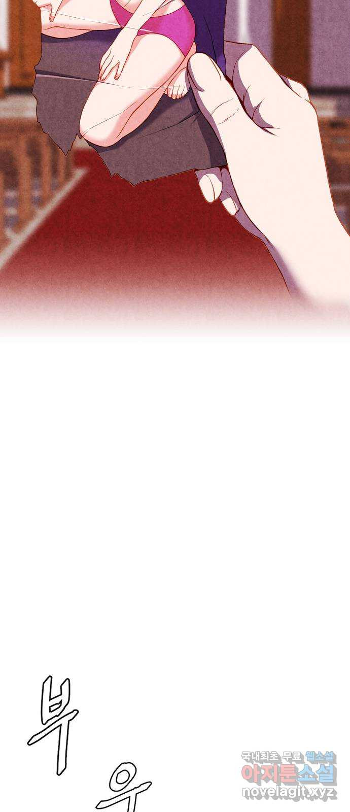 1674018440748x2hsxxi447.jpeg