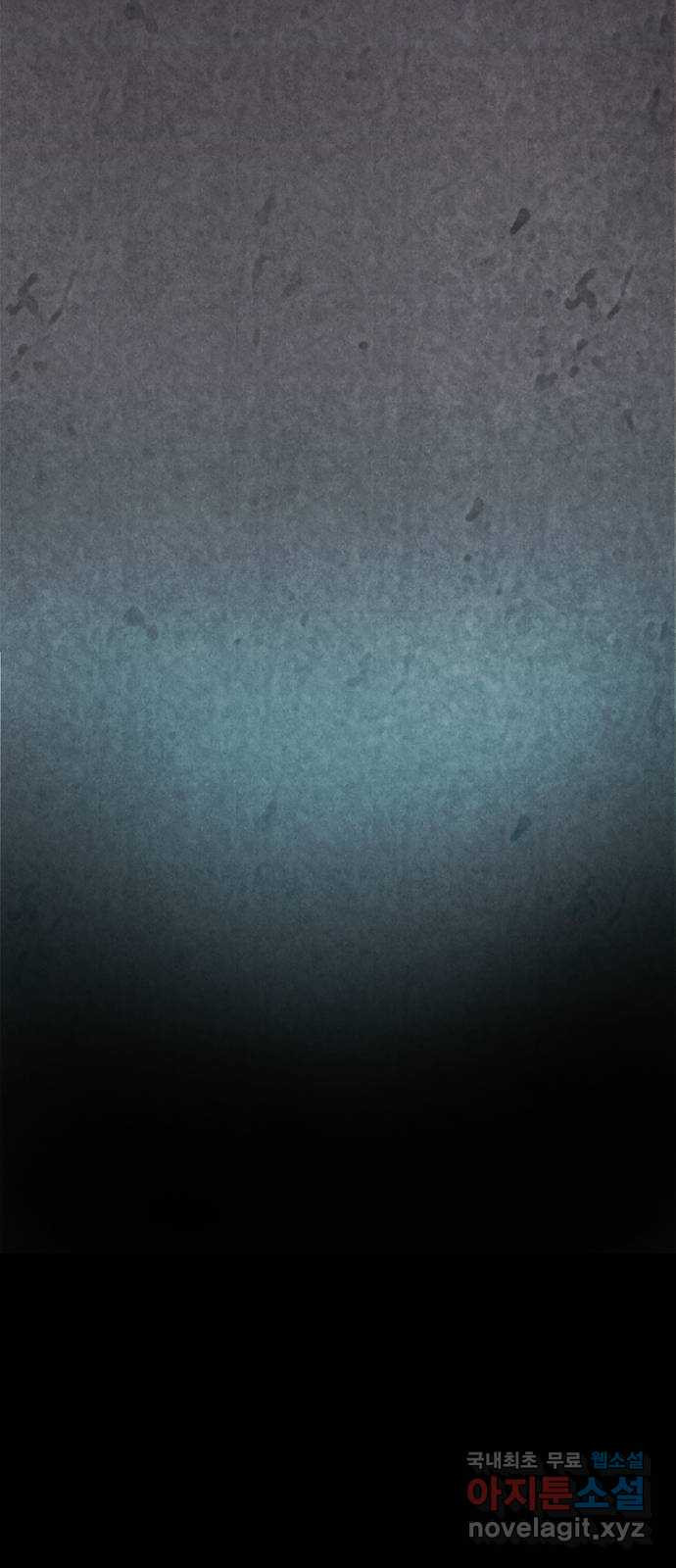 1674018443641nude11omxu.jpeg