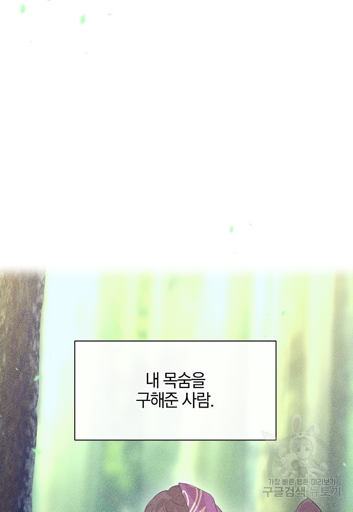16740160632732vggkbs2kla.jpeg