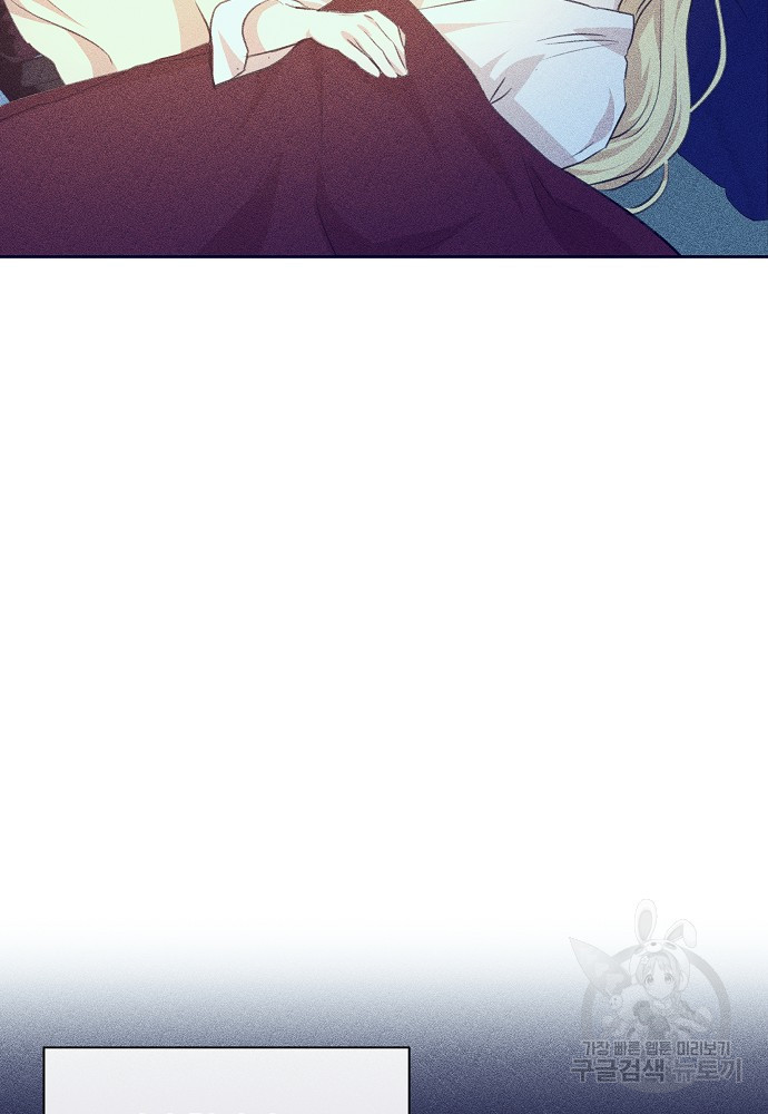 1674016063734zv90qghvle.jpeg