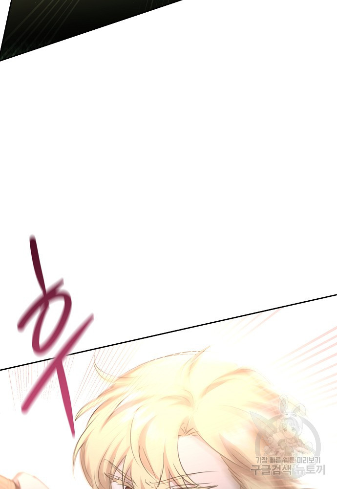16740160716100vvlql6n9g4.jpeg