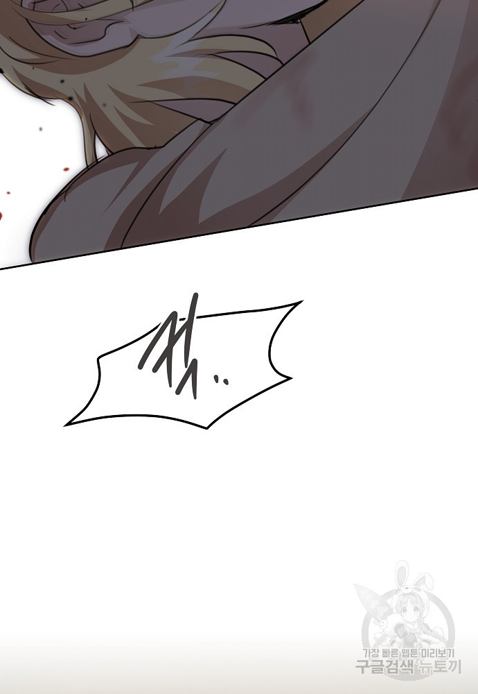 1674016084831jdgclzeurmi.jpeg