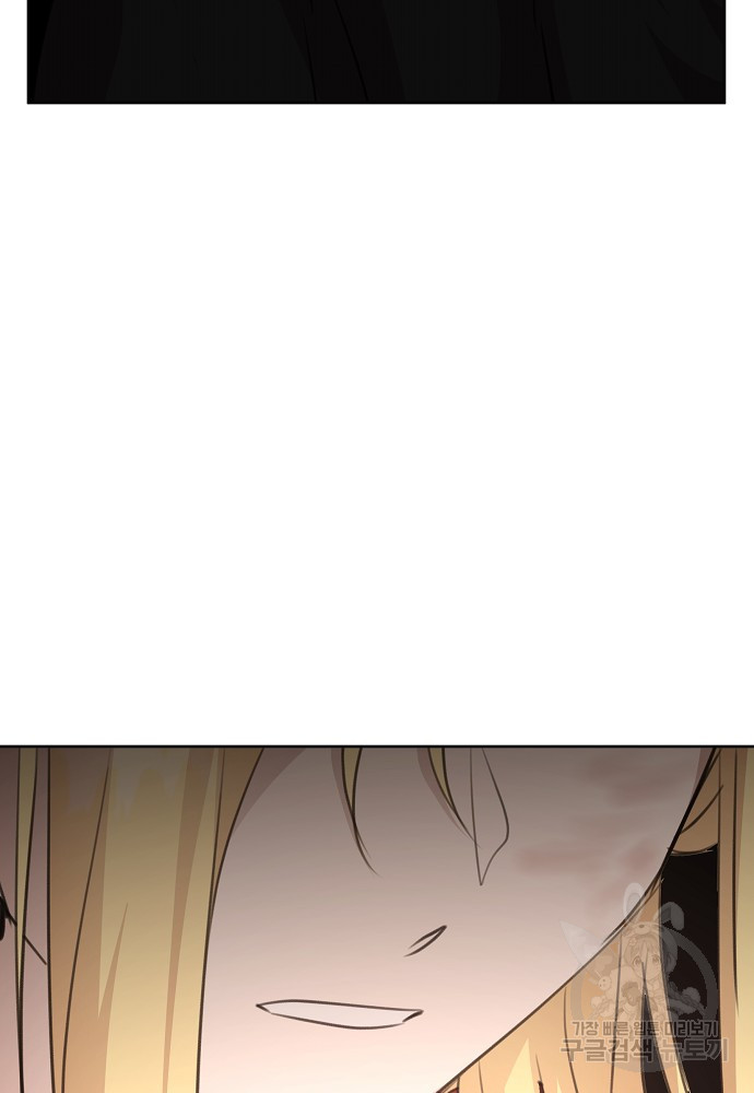 1674016091362meupns8857.jpeg